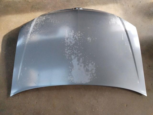 bontott OPEL VECTRA C Motorháztető