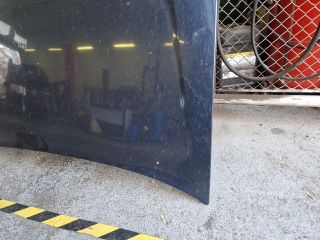 bontott OPEL VECTRA C Motorháztető