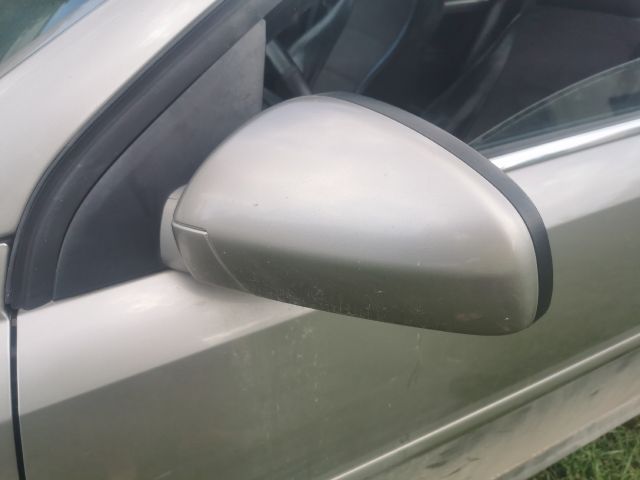 bontott OPEL VECTRA C Motorháztető