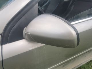 bontott OPEL VECTRA C Motorháztető