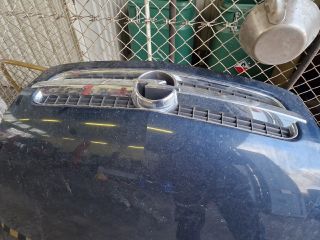 bontott OPEL VECTRA C Motorháztető