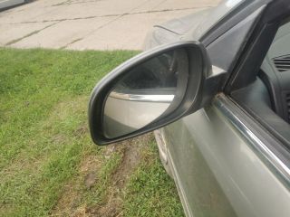 bontott OPEL VECTRA C Motorháztető