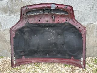 bontott OPEL VECTRA C Motorháztető