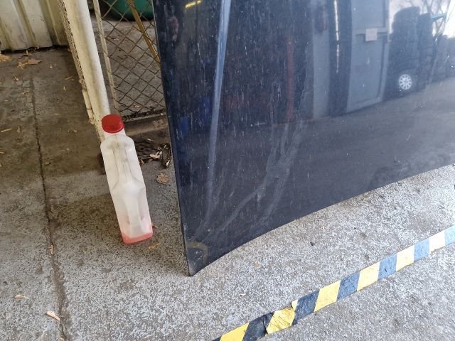 bontott OPEL VECTRA C Motorháztető