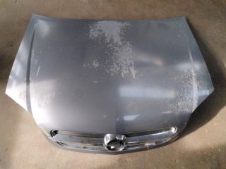 bontott OPEL VECTRA C Motorháztető