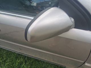 bontott OPEL VECTRA C Motorháztető