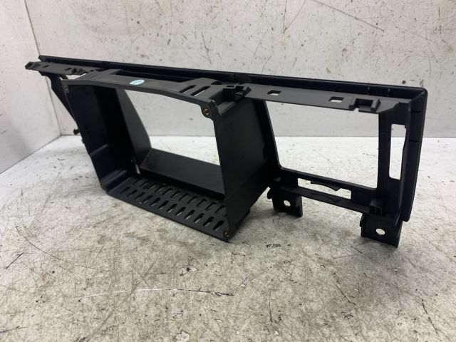 bontott OPEL VECTRA C Multifunkciós Kijelző Keret