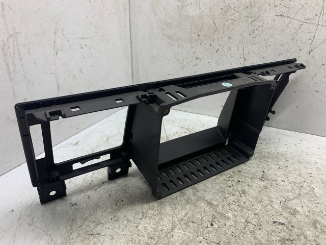 bontott OPEL VECTRA C Multifunkciós Kijelző Keret