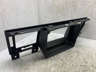 bontott OPEL VECTRA C Multifunkciós Kijelző Keret