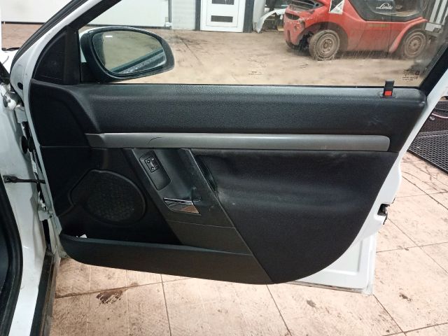 bontott OPEL VECTRA C Multifunkciós Kijelző