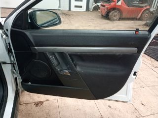 bontott OPEL VECTRA C Multifunkciós Kijelző