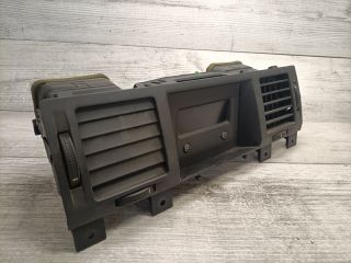 bontott OPEL VECTRA C Multifunkciós Kijelző