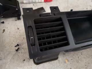 bontott OPEL VECTRA C Multifunkciós Kijelző