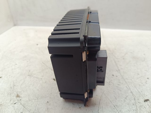 bontott OPEL VECTRA C Multifunkciós Kijelző