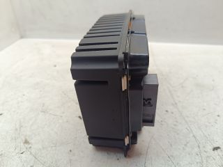 bontott OPEL VECTRA C Multifunkciós Kijelző