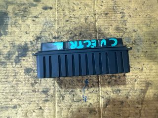 bontott OPEL VECTRA C Multifunkciós Kijelző