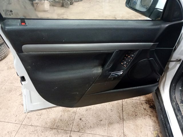 bontott OPEL VECTRA C Multifunkciós Kijelző