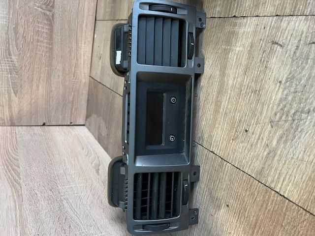 bontott OPEL VECTRA C Multifunkciós Kijelző