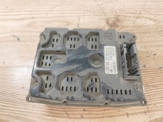 bontott OPEL VECTRA C Multifunkciós Kijelző