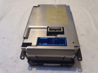 bontott OPEL VECTRA C Multifunkciós Kijelző