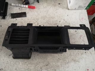 bontott OPEL VECTRA C Multifunkciós Kijelző