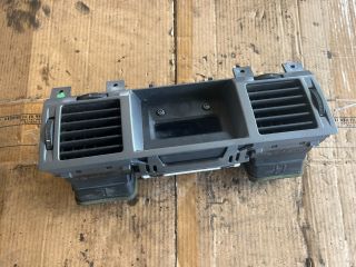 bontott OPEL VECTRA C Multifunkciós Kijelző