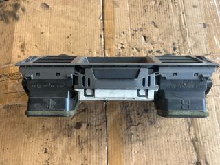 bontott OPEL VECTRA C Multifunkciós Kijelző