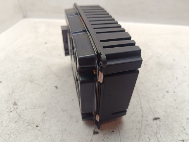 bontott OPEL VECTRA C Multifunkciós Kijelző