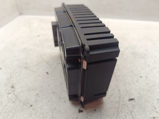 bontott OPEL VECTRA C Multifunkciós Kijelző