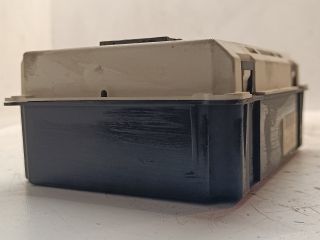 bontott OPEL VECTRA C Multifunkciós Kijelző