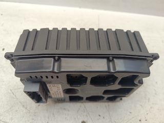 bontott OPEL VECTRA C Multifunkciós Kijelző