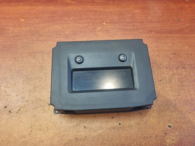 bontott OPEL VECTRA C Multifunkciós Kijelző