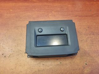 bontott OPEL VECTRA C Multifunkciós Kijelző