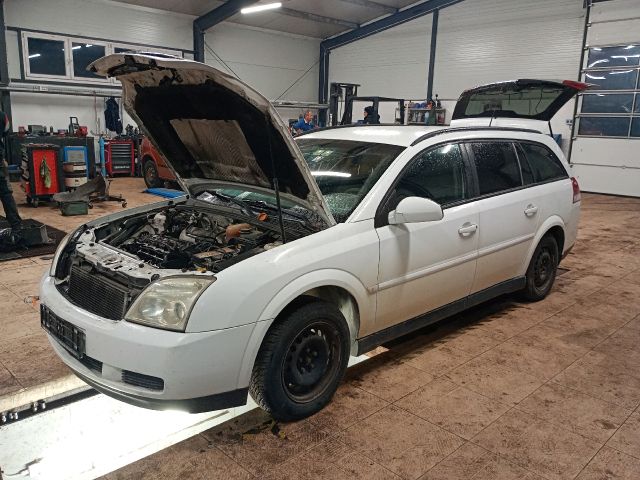 bontott OPEL VECTRA C Multifunkciós Kijelző