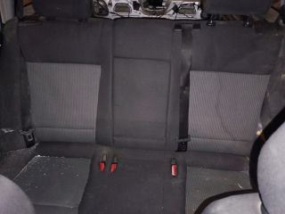 bontott OPEL VECTRA C Multifunkciós Kijelző