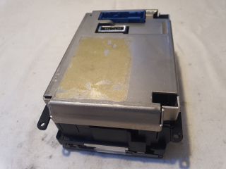 bontott OPEL VECTRA C Multifunkciós Kijelző