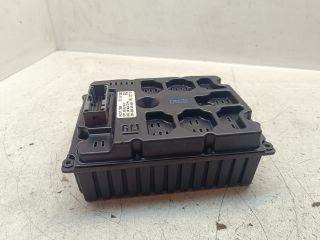 bontott OPEL VECTRA C Multifunkciós Kijelző