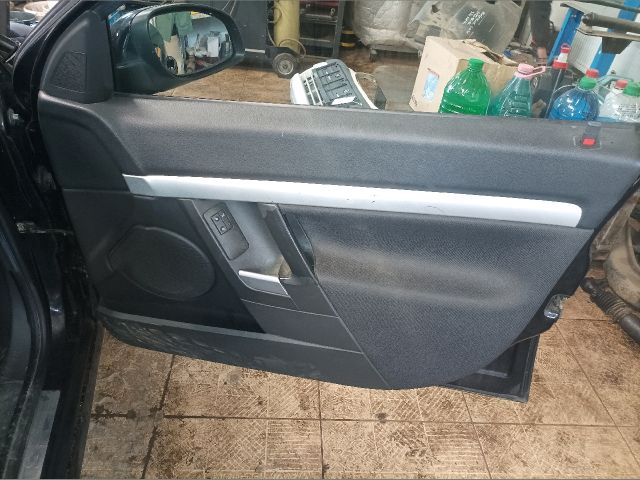 bontott OPEL VECTRA C Multifunkciós Kijelző