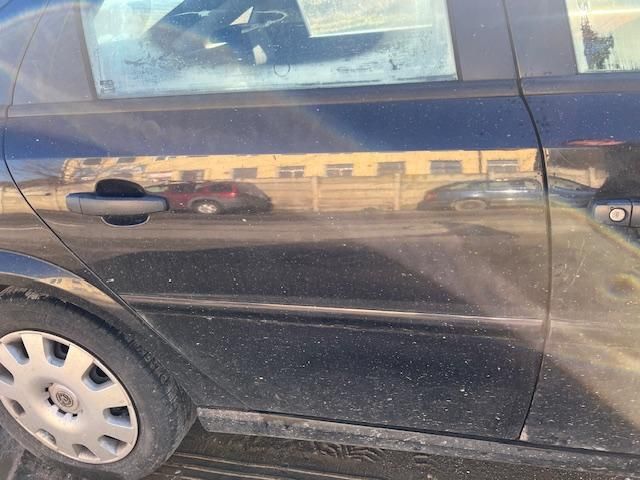 bontott OPEL VECTRA C Multifunkciós Kijelző