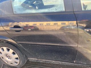 bontott OPEL VECTRA C Multifunkciós Kijelző