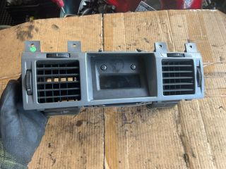 bontott OPEL VECTRA C Multifunkciós Kijelző