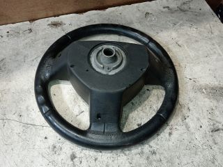 bontott OPEL VECTRA C Multikormány