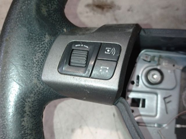 bontott OPEL VECTRA C Multikormány