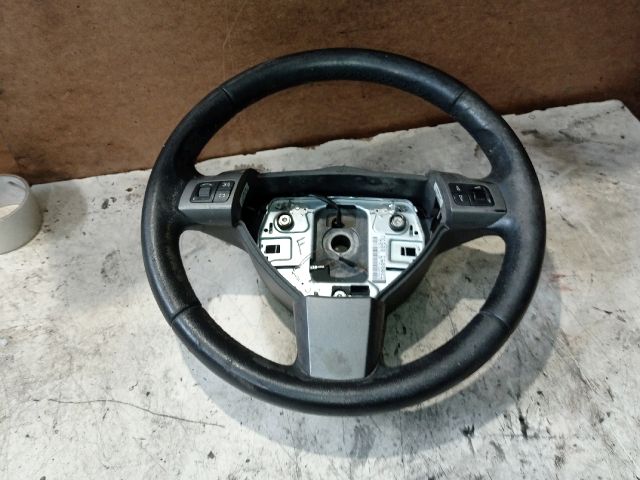 bontott OPEL VECTRA C Multikormány