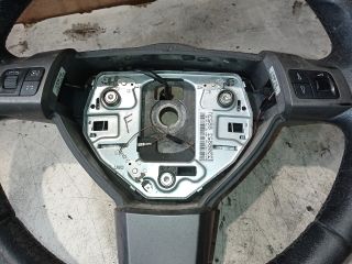 bontott OPEL VECTRA C Multikormány