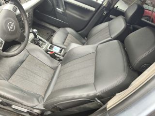 bontott OPEL VECTRA C Multikormány
