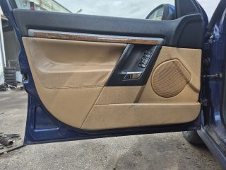 bontott OPEL VECTRA C Navigációs Fejegység