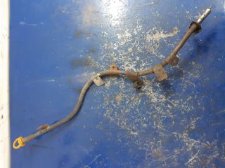 bontott OPEL VECTRA C Nívópálca Hüvely