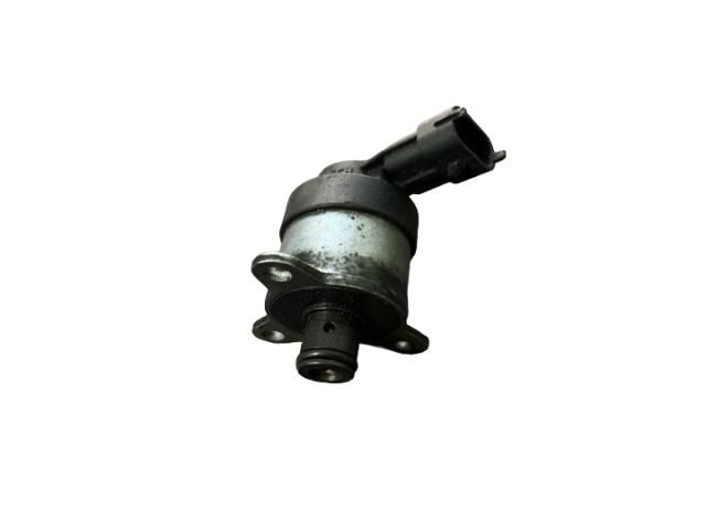 bontott OPEL VECTRA C Nyomásszabályzó Szelep