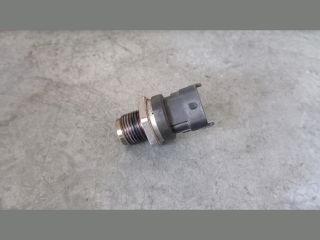 bontott OPEL VECTRA C Nyomásszabályzó Szelep